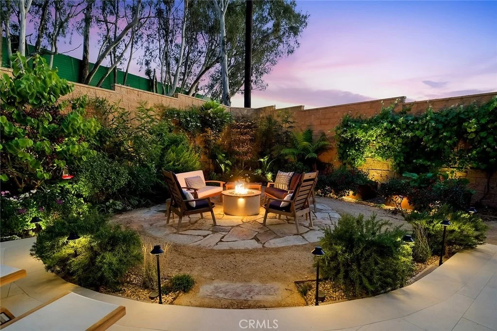 Photo of 4689 Holly Avenue