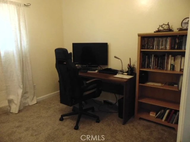 Photo of 454 Del Norte