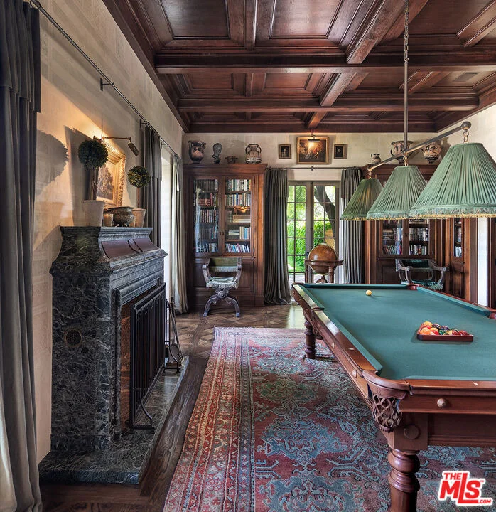Photo of 1620 Westerly Road