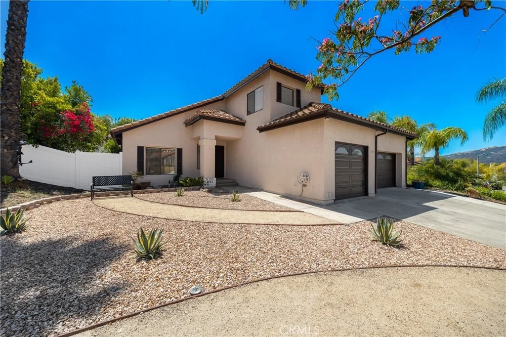 Photo of 35250 Atupa