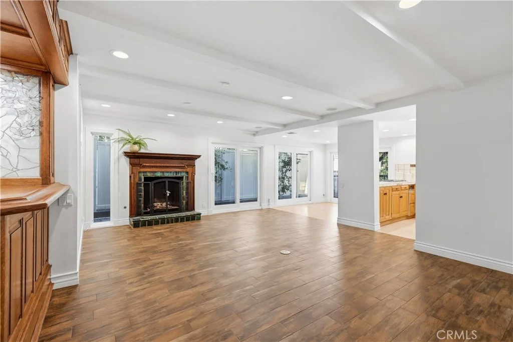 Photo of 23216 PARK ESPERANZA