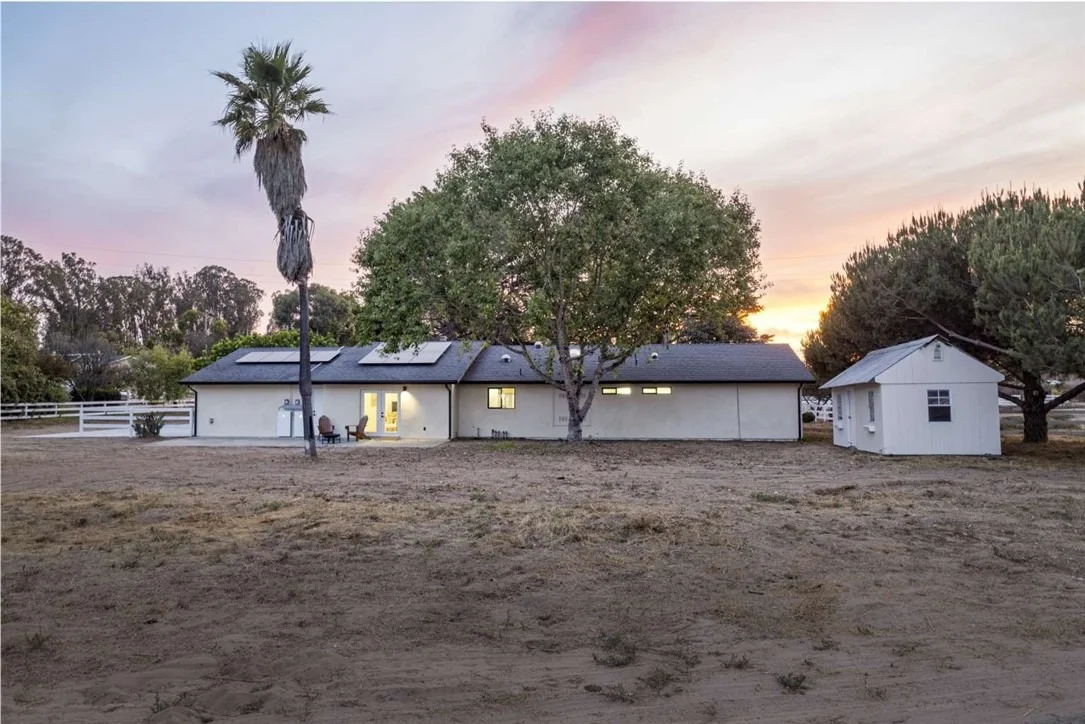 Photo of 655 Ralcoa Way