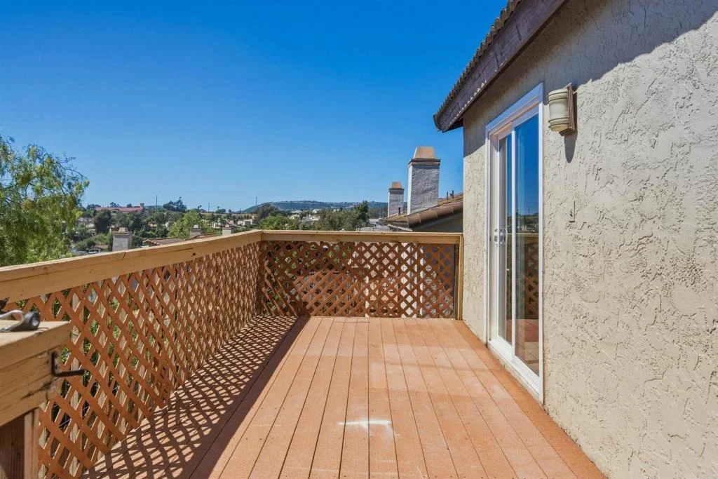 Photo of 1257 Soria Glen