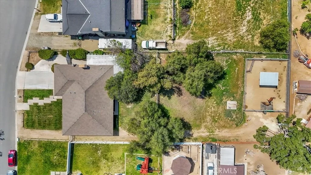 Photo of 2386 Hialeah Circle