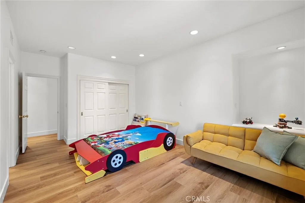 Photo of 30 Palazzo
