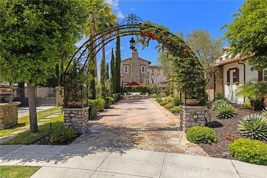 Photo of 3 Kent Court