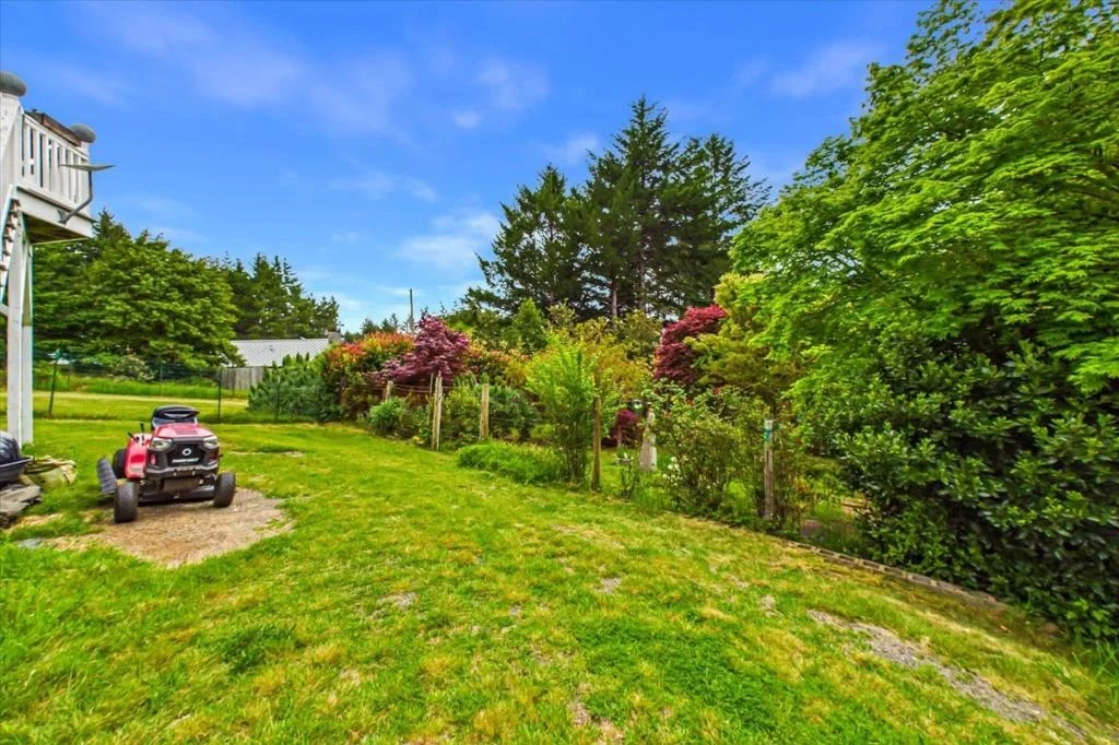 Photo of 520 Redwood Road