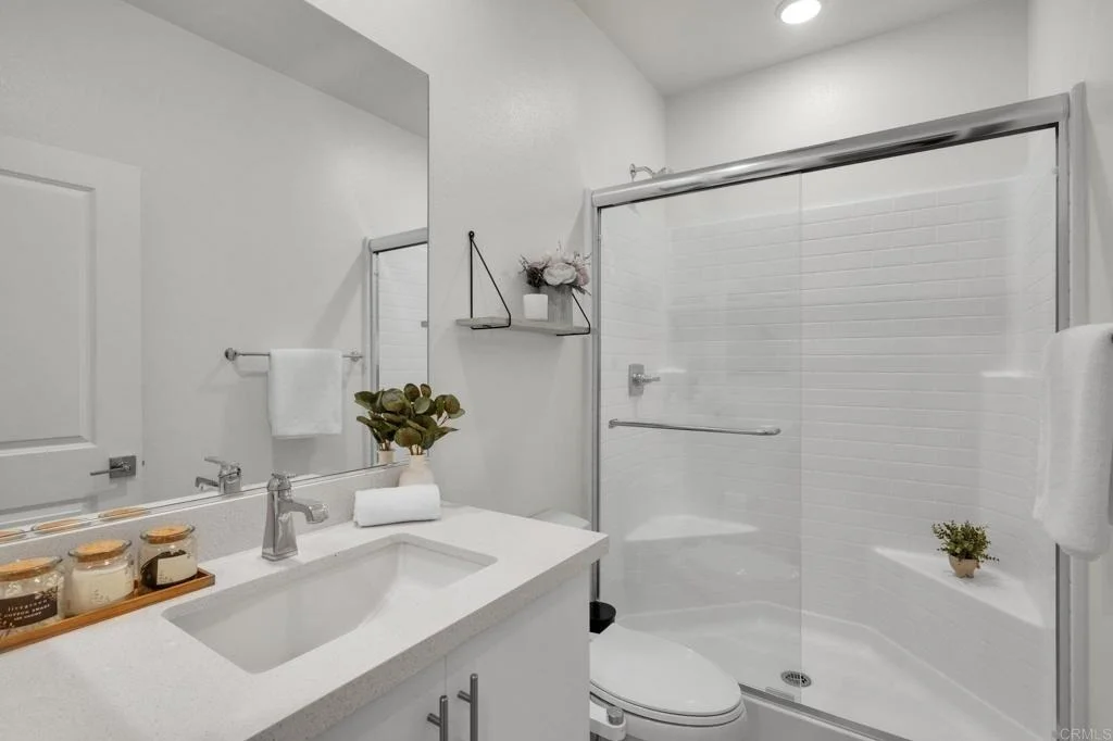 Photo of 35374 Orchard Trail