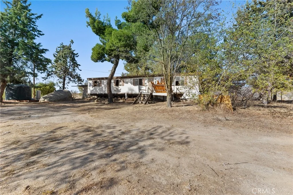 Photo of 32305 Red Mountain