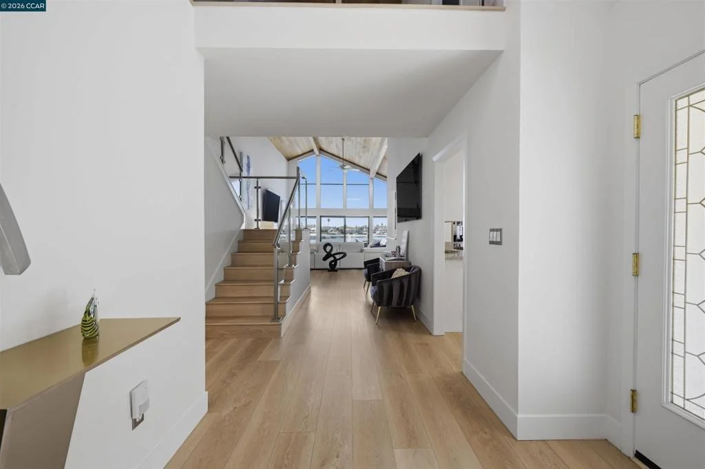 Photo of 2027 Windward Pt