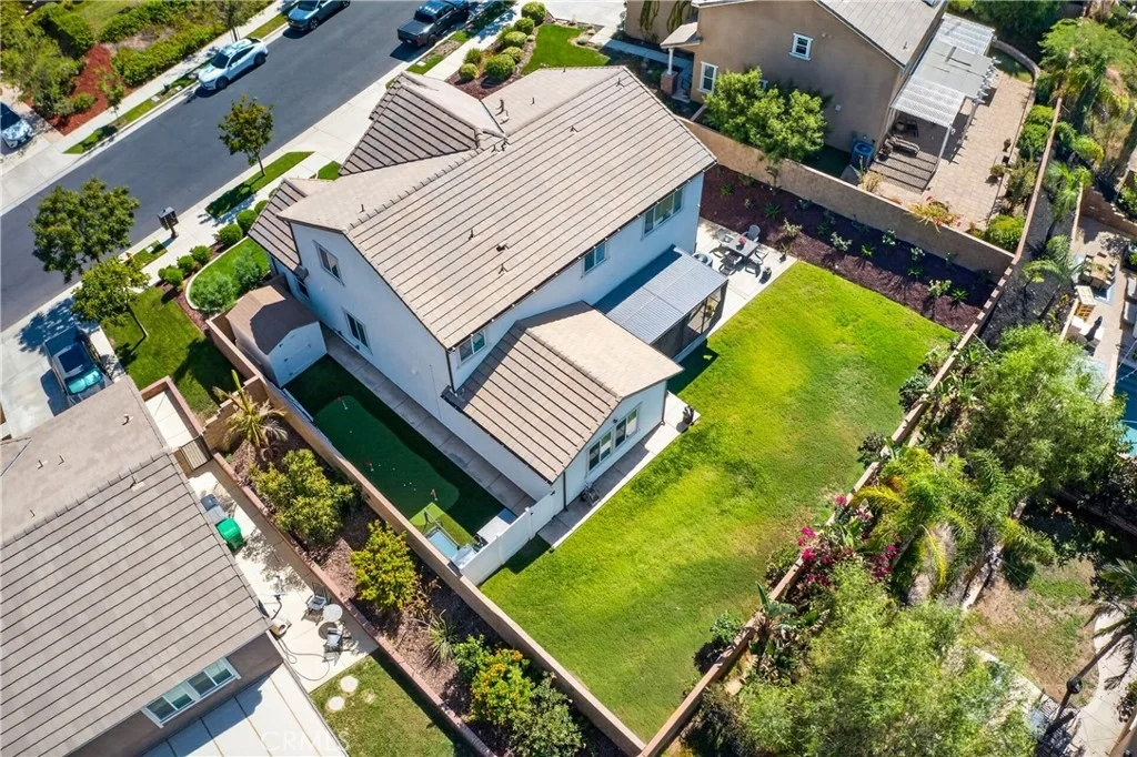 Photo of 25579 Foxglove Lane