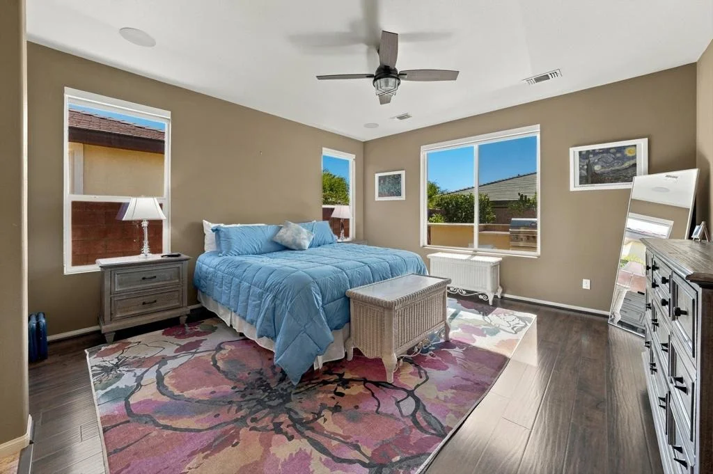Photo of 82847 Spirit Mountain Drive