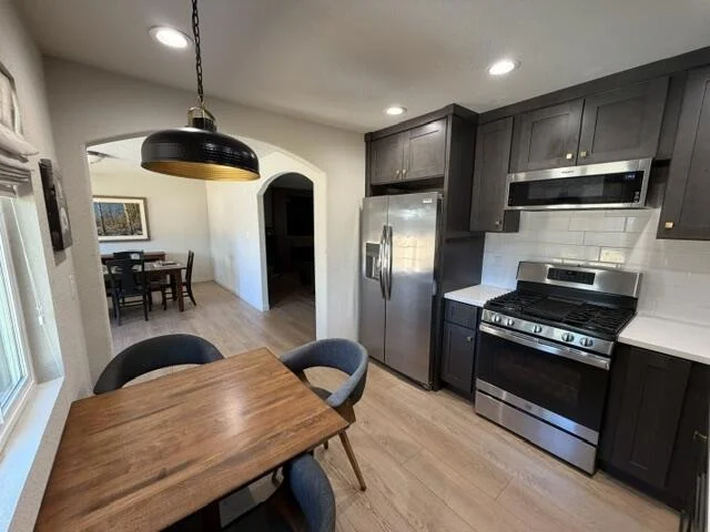 Photo of 3225 Sheffield Place