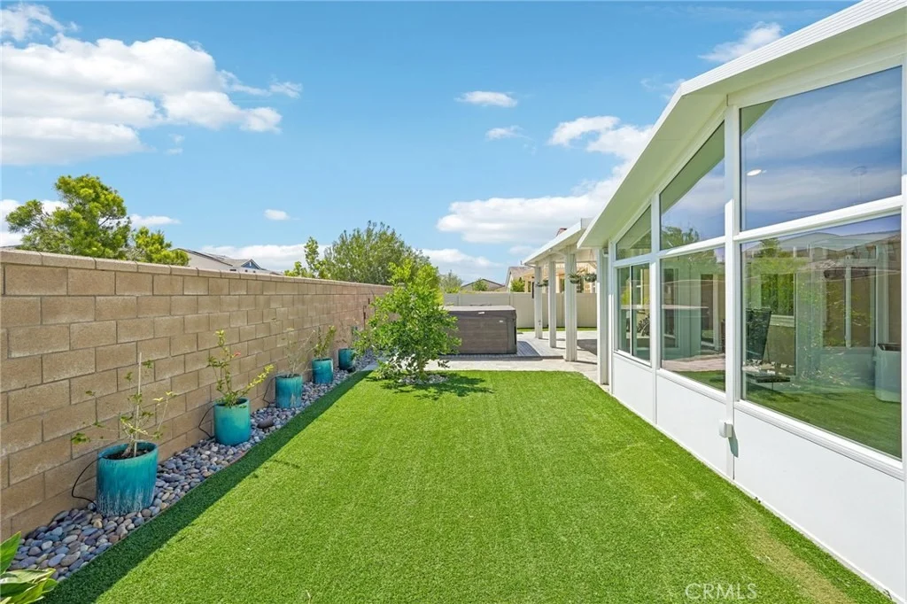 Photo of 34454 Bloomberry