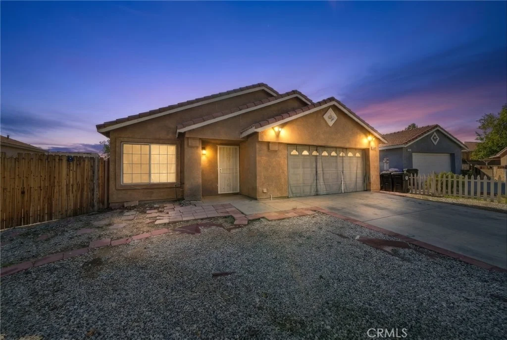 Photo of 14743 Wakefield Drive