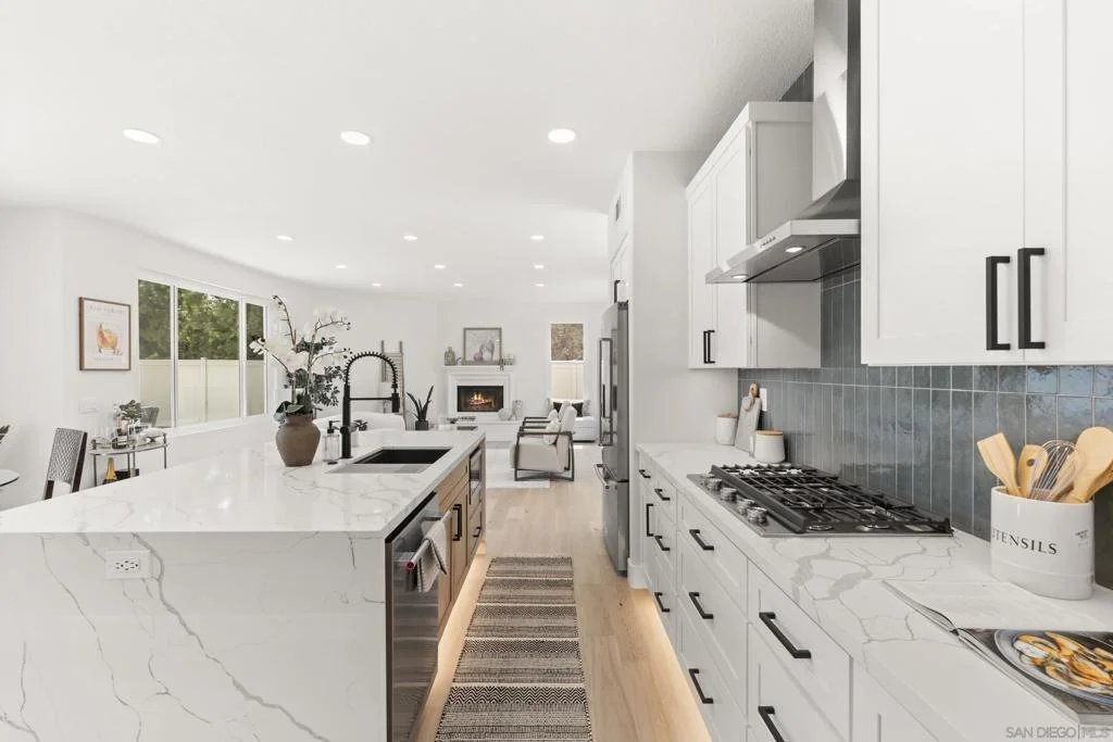 Photo of 1557 Regatta Road
