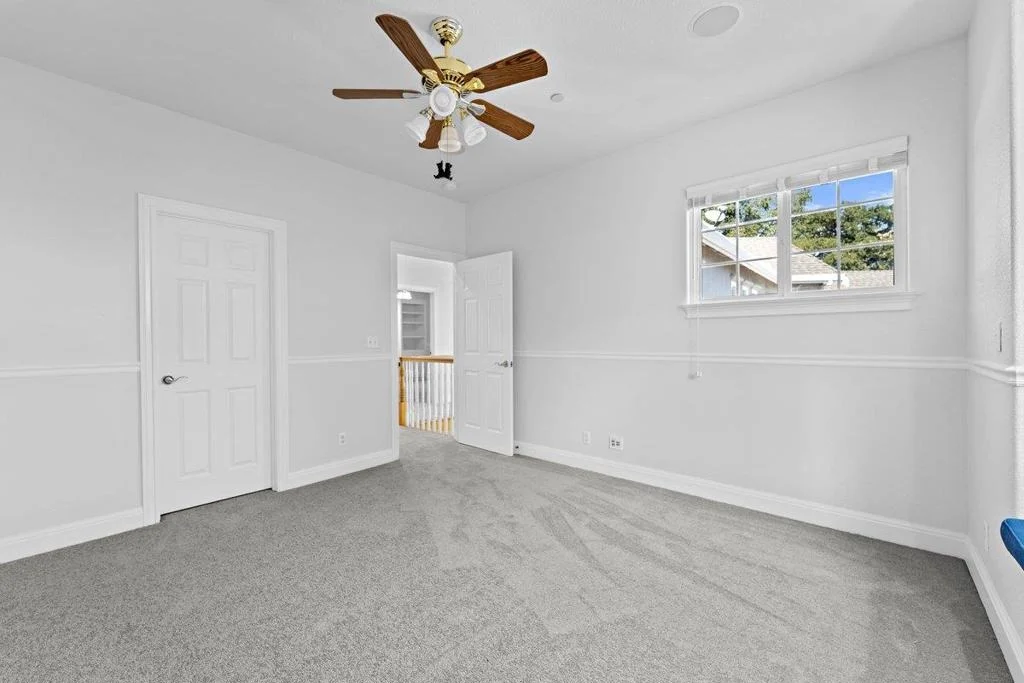 Photo of 1925 Mantelli Drive