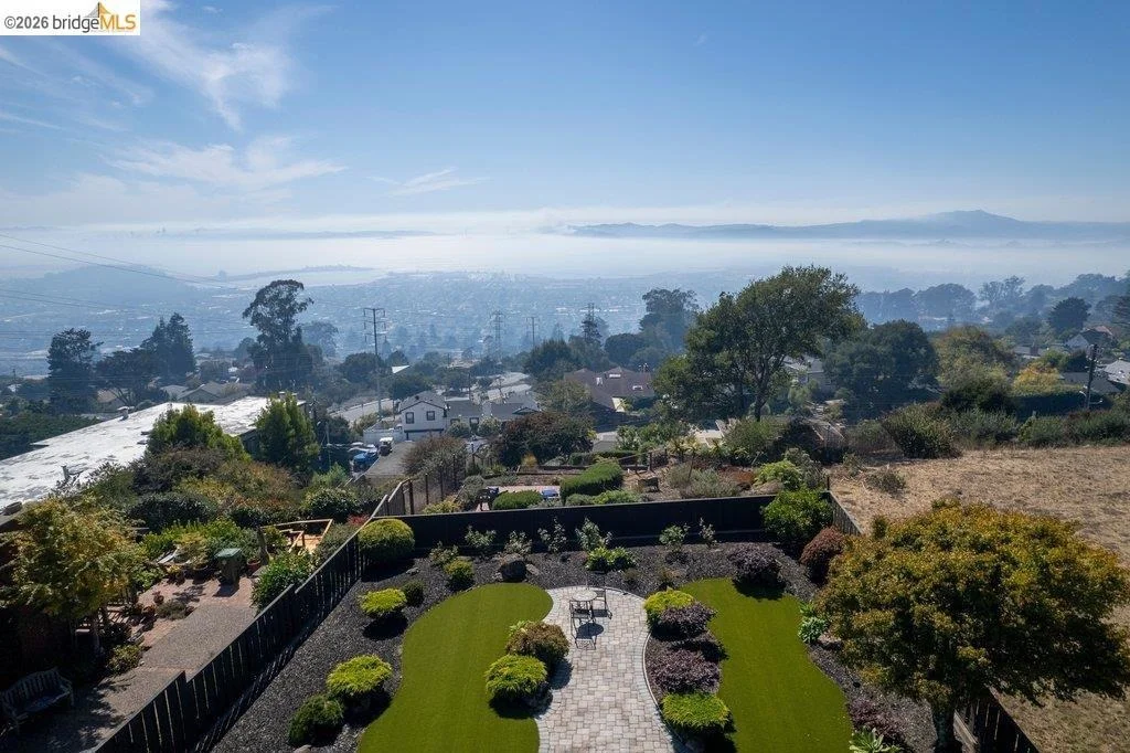 Photo of 8765 Terrace Drive