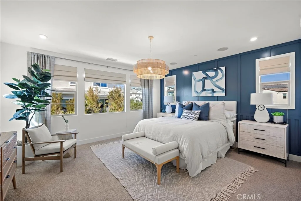 Photo of 655 Leonard Drive