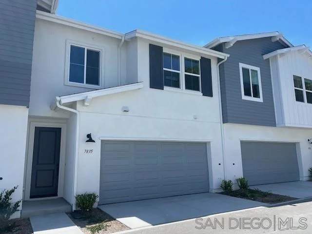 Photo of 7835 Cypress Dr