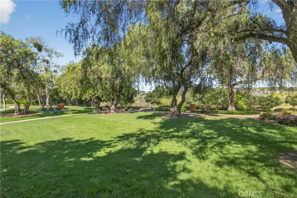 Photo of 36 Winfield Drive