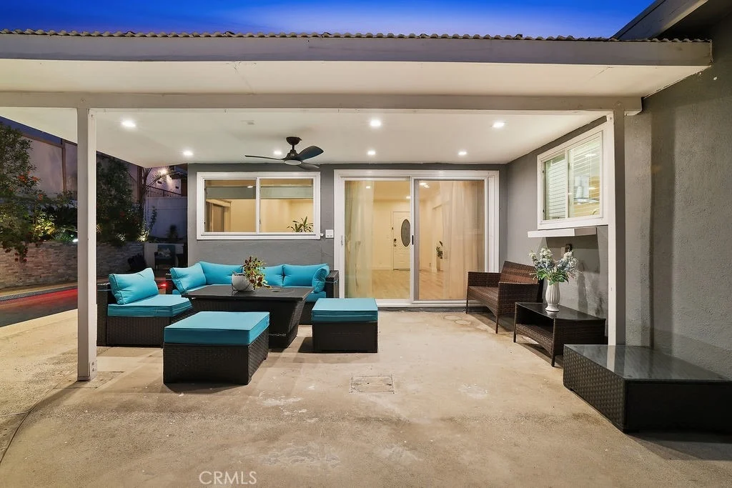 Photo of 6951 Bellclaire