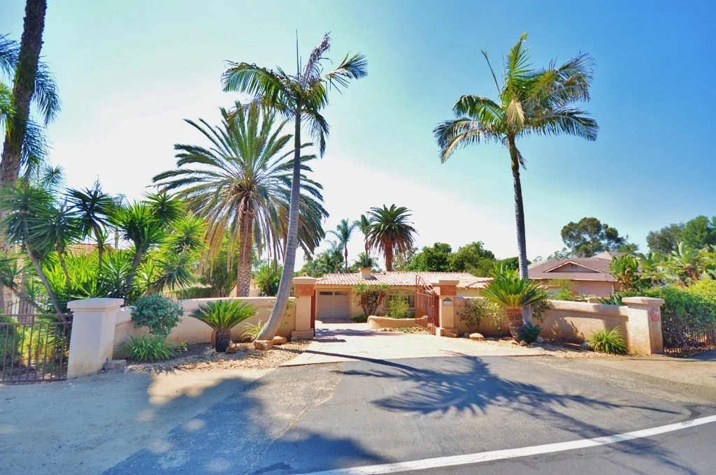 Photo of 1612 Warmlands Ave