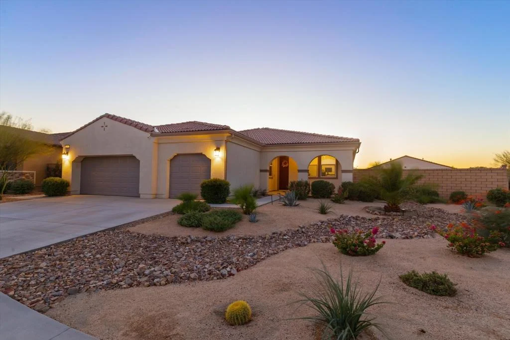 Photo of 40647 Galileo Street