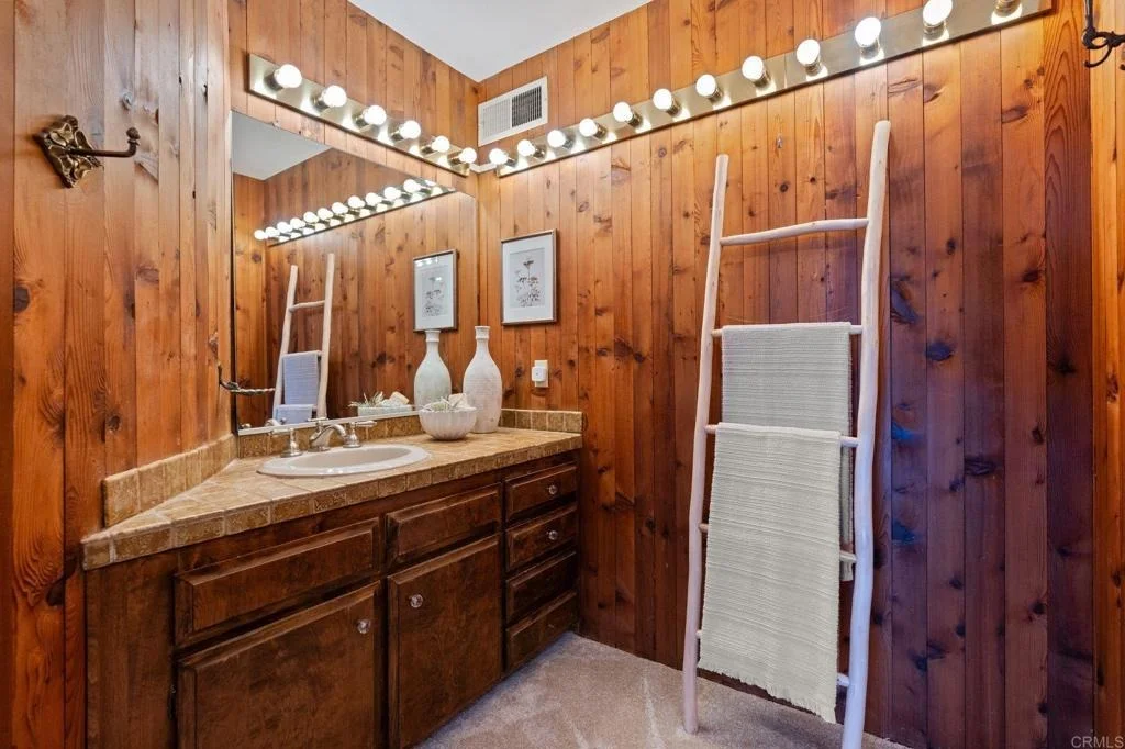 Photo of 13635 Pine Needles Drive