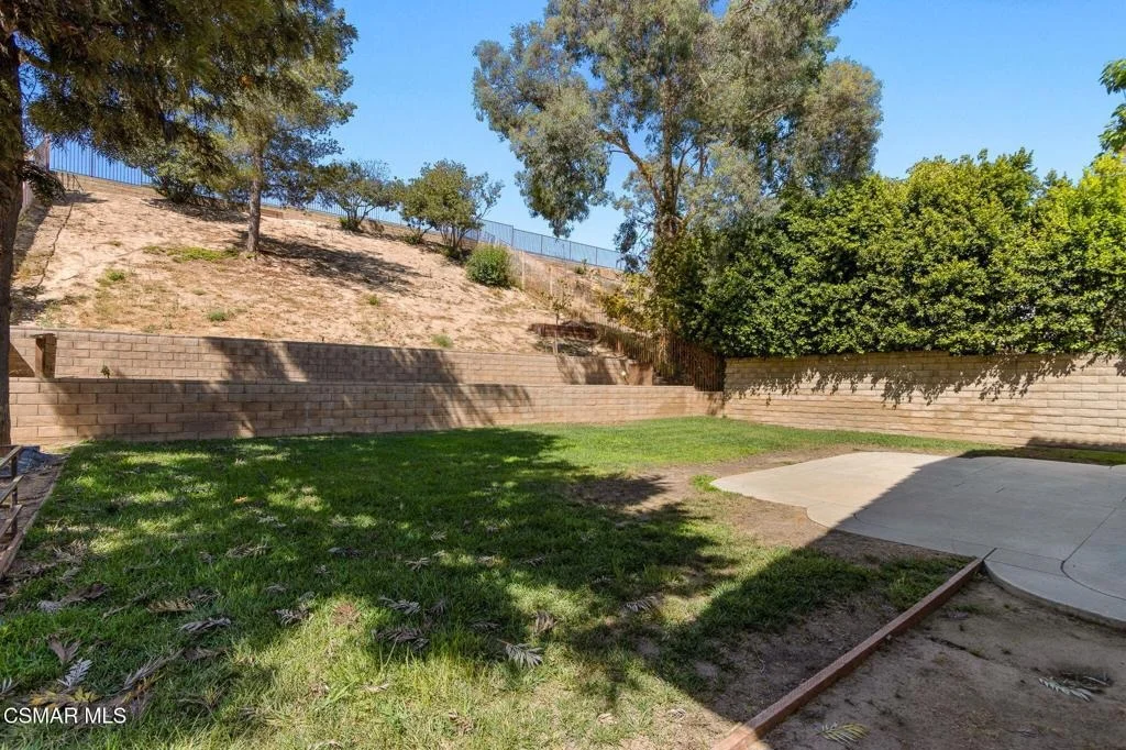 Photo of 15621 Harte Lane