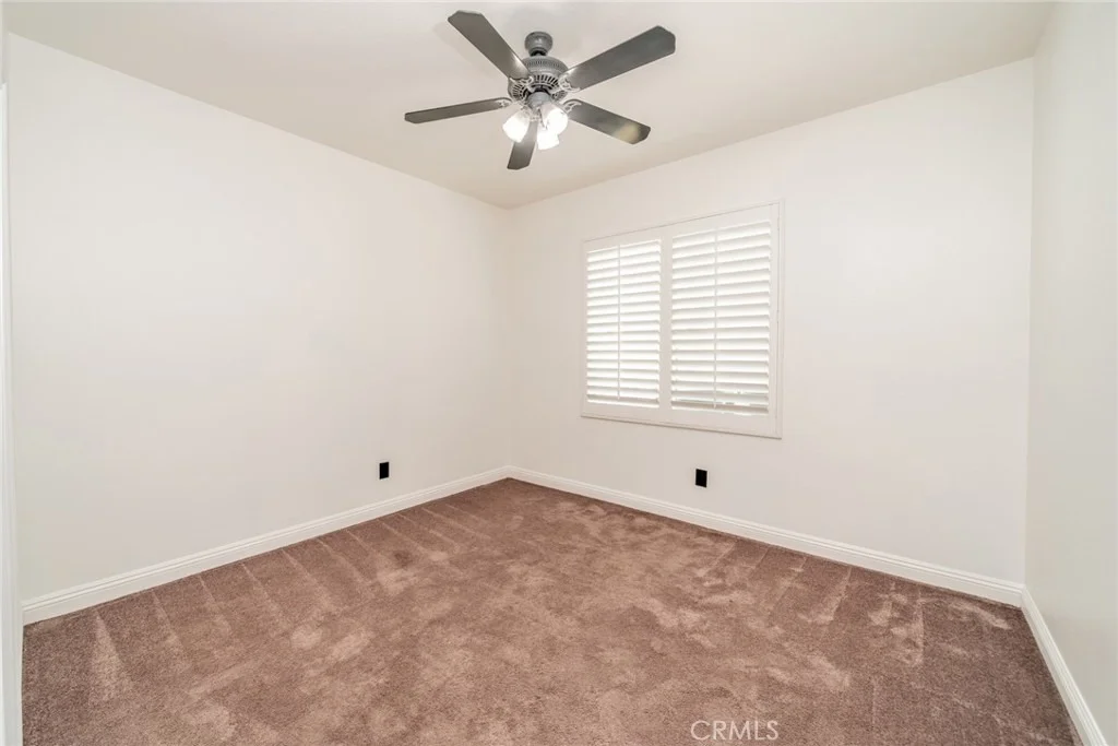 Photo of 8274 Fern Grove Circle