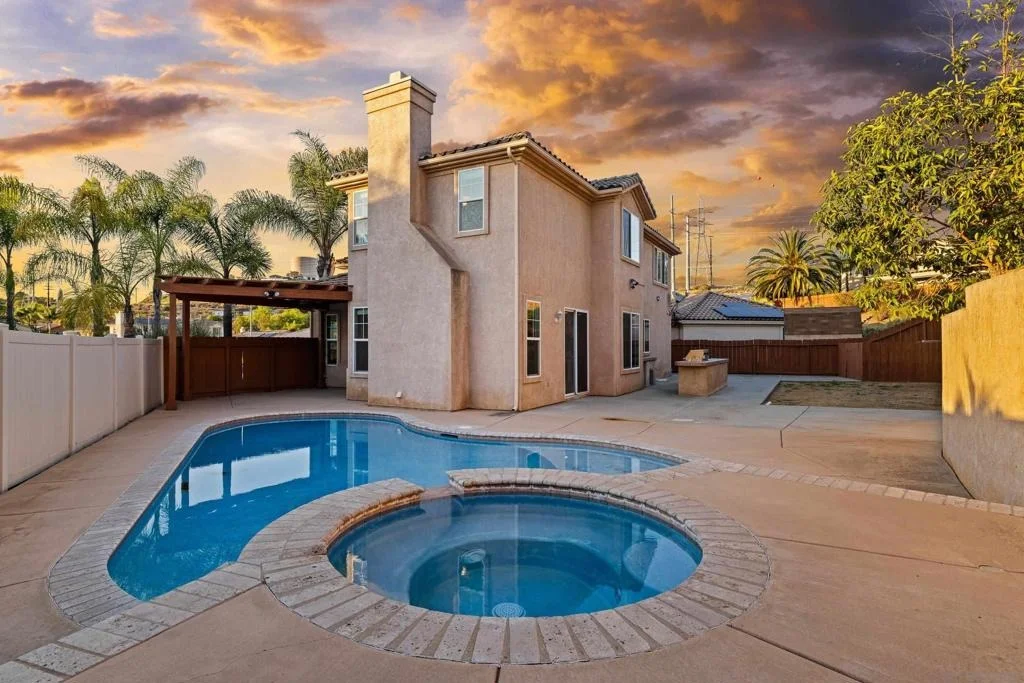 Photo of 9310 Ashley View Pl