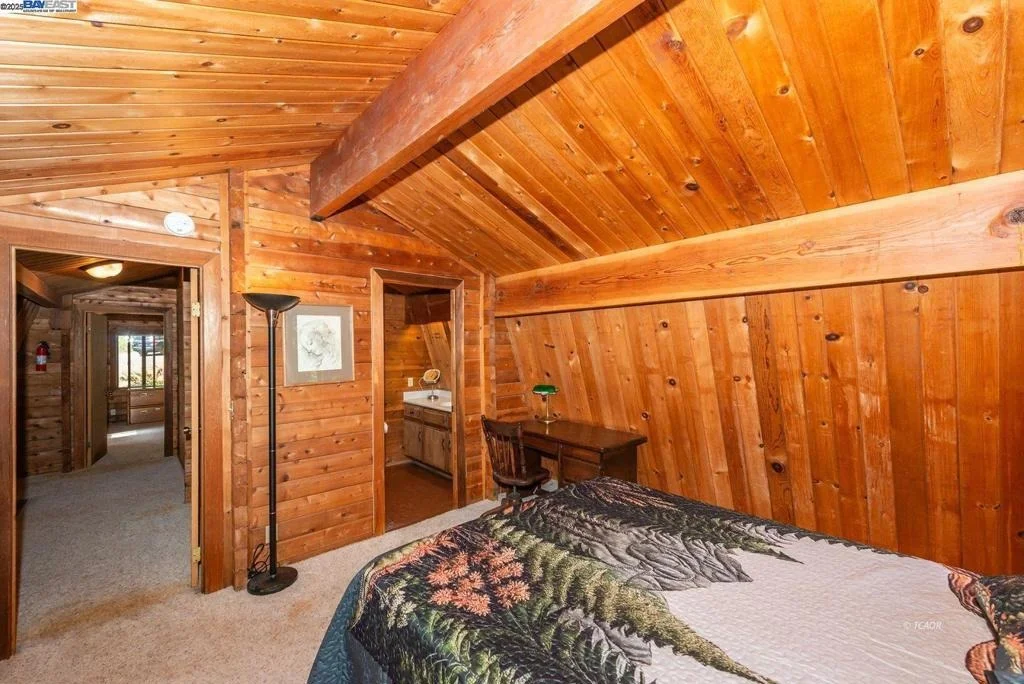Photo of 4481 Rush Creek Rd