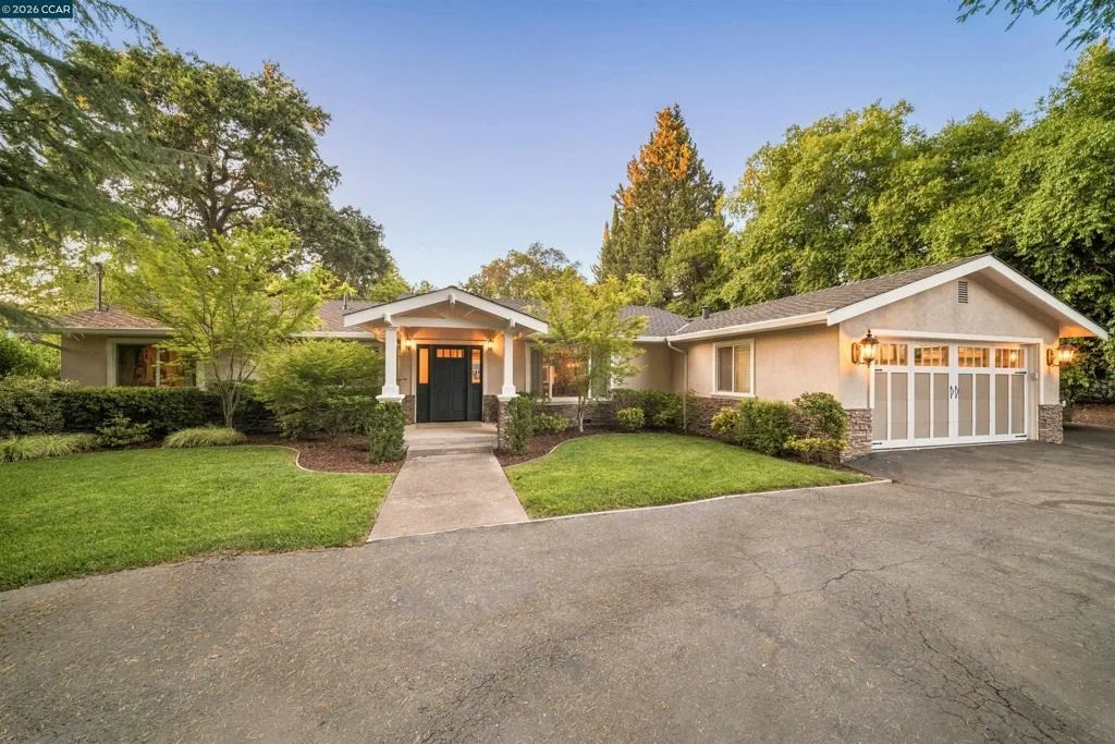 Photo of 2065 Diablo Rd