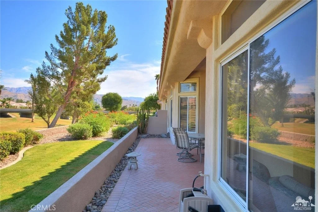 Photo of 78390 Willowrich Drive