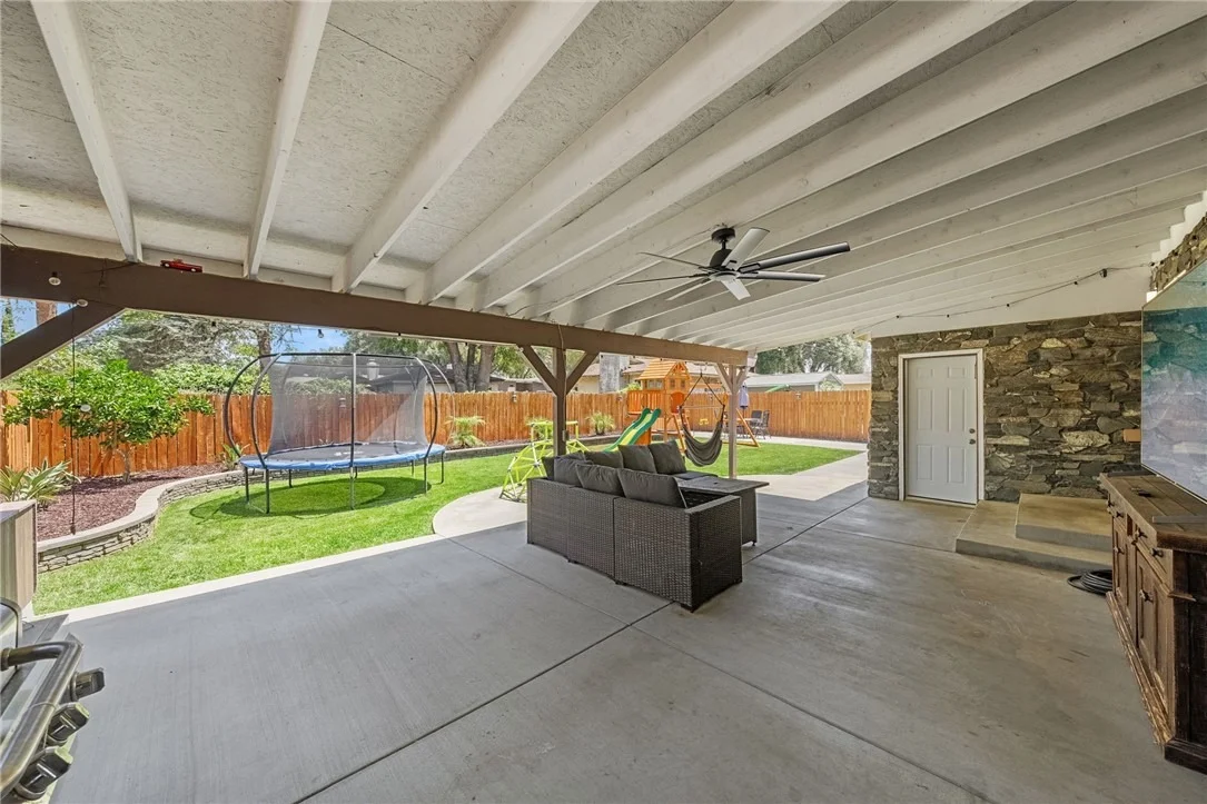 Photo of 4869 Serrano Place