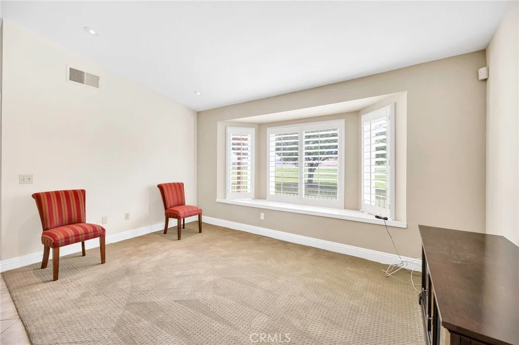 Photo of 2767 Banyan Tree
