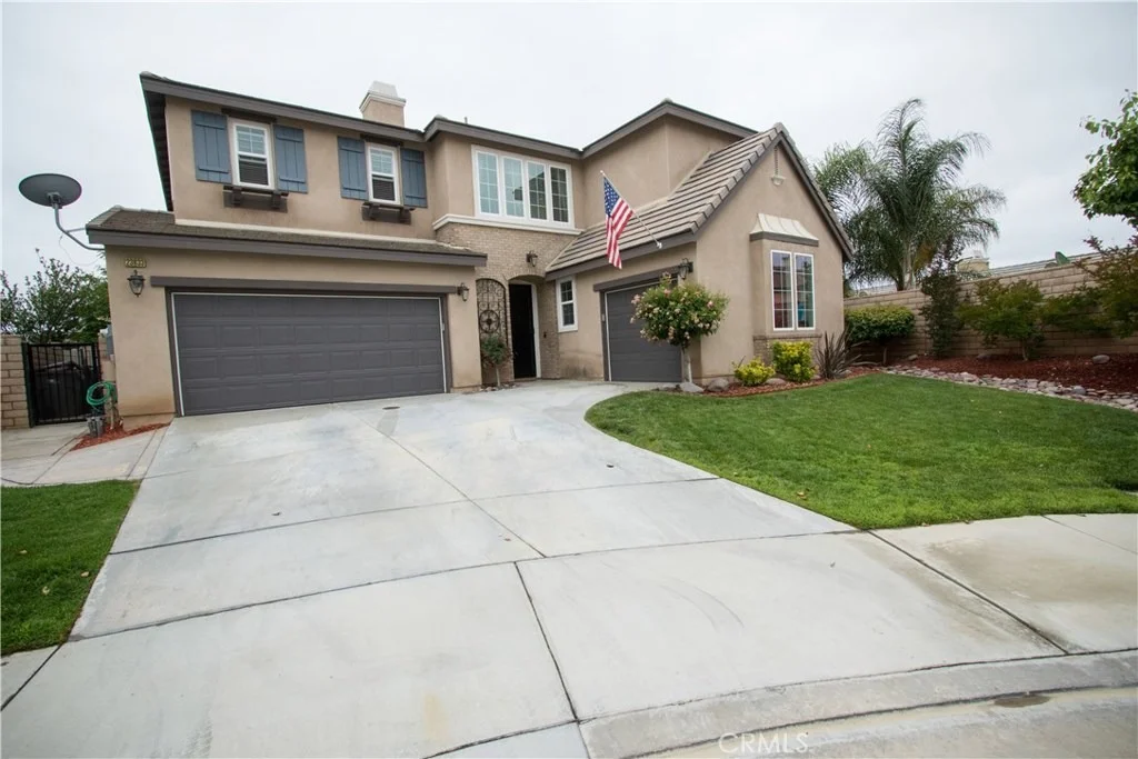Photo of 23833 Copper Court