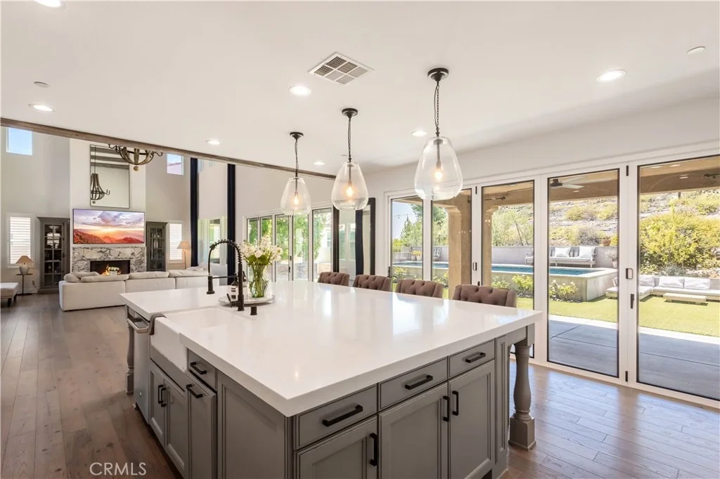 Photo of 12213 Cortona Place