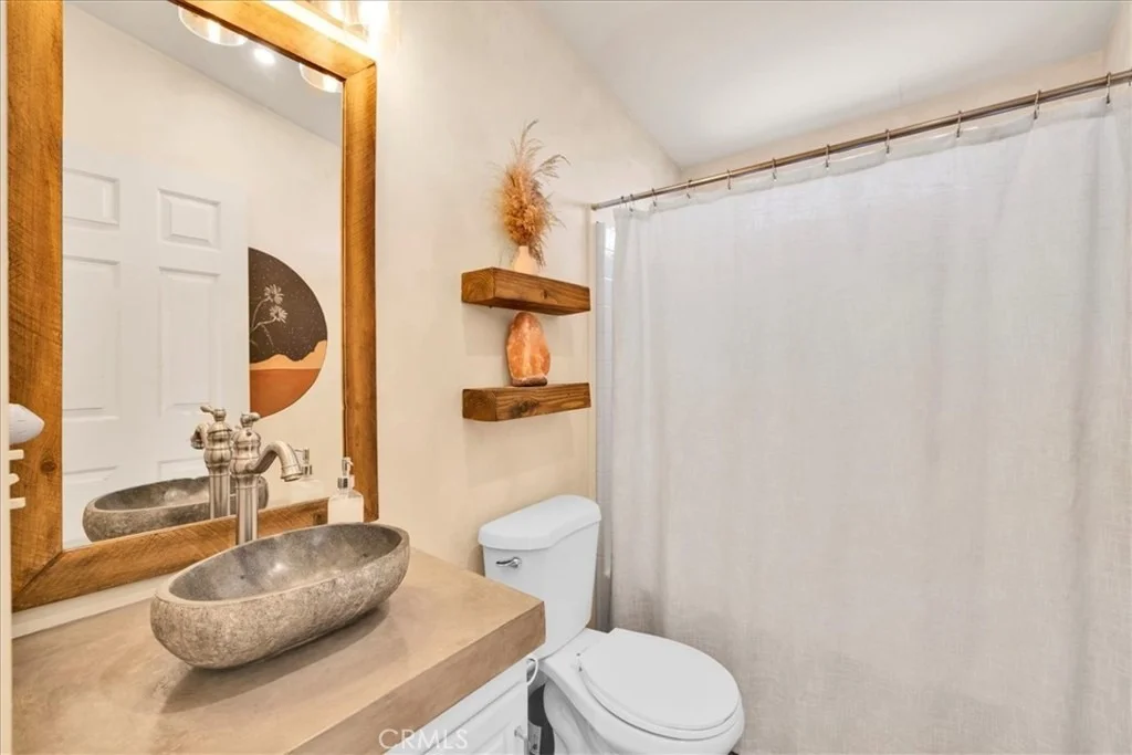 Photo of 60707 Sonora Road