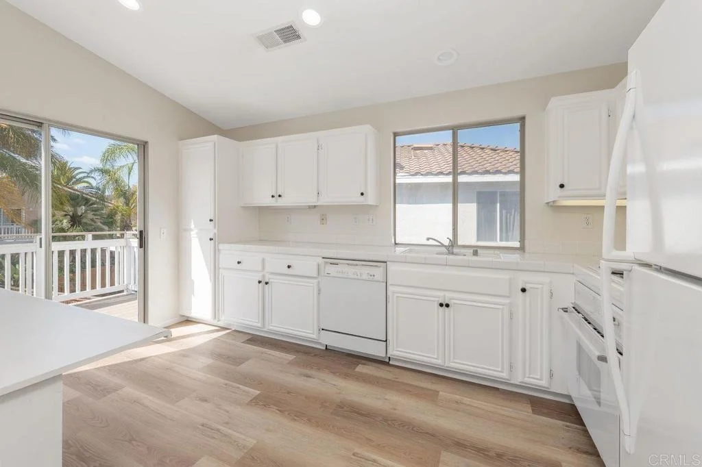 Photo of 116 Silvercreek Drive