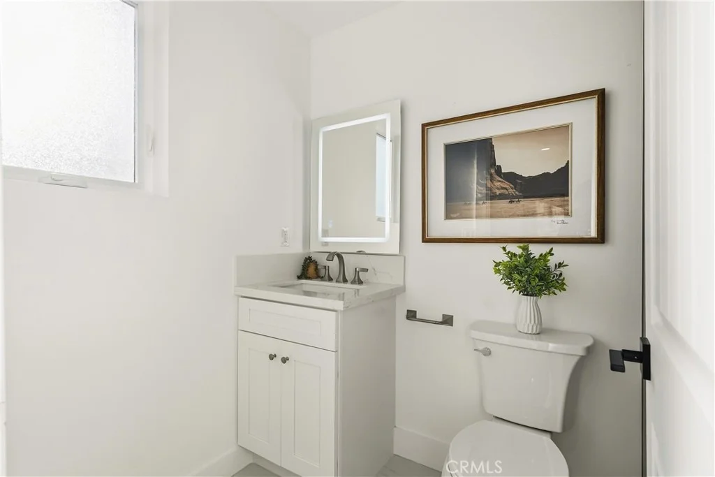 Photo of 1309 Oakheath Dr
