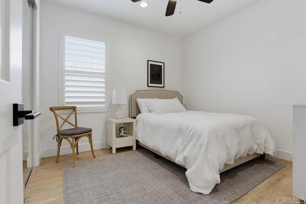 Photo of 3120 Shue Place