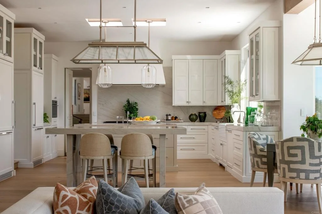 Photo of 5315 La Crescenta Road