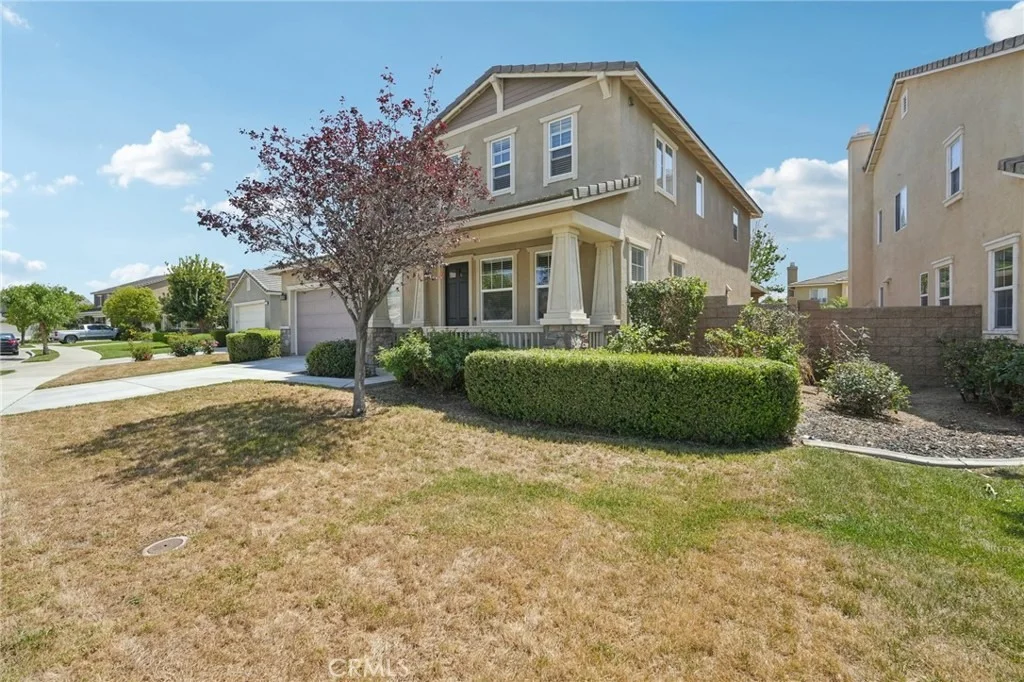 Photo of 29537 Greenbelt Circle