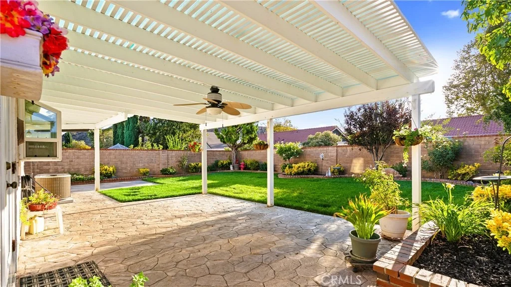 Photo of 29161 Rangewood Road