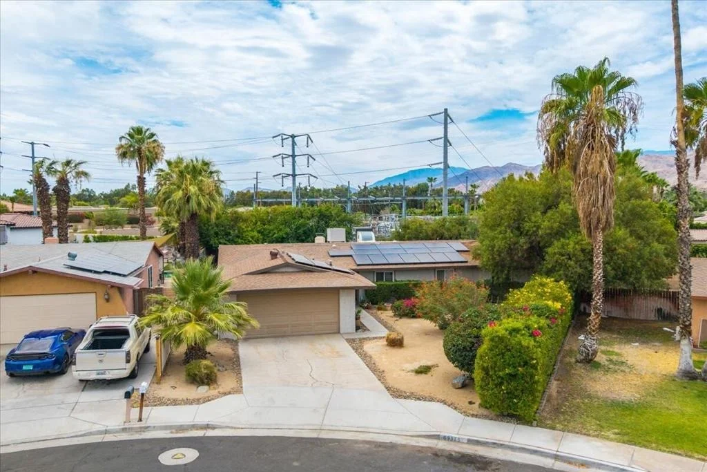 Photo of 69375 Nilda Drive