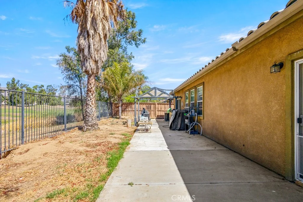 Photo of 187 Caldera Lane