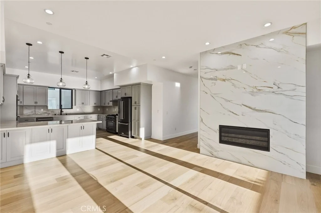 Photo of 2500 Phelan Lane