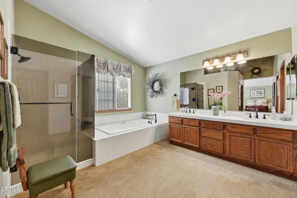 Photo of 2424 Orion Way